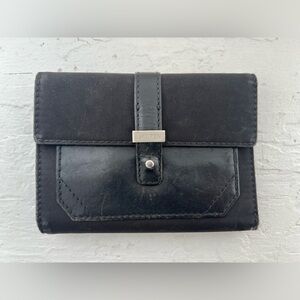 Vintage Lauren Ralph Lauren Wallet
